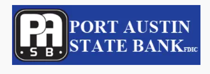 Port Austin State Bank